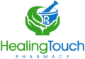 Healing Touch Pharmacy